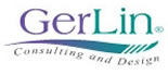 GerLin Logo